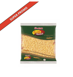 Bizim Couscous 500 g