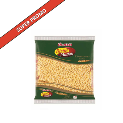 Bizim Couscous 500 g