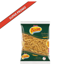 Bizim Pâte Sedano 500 g