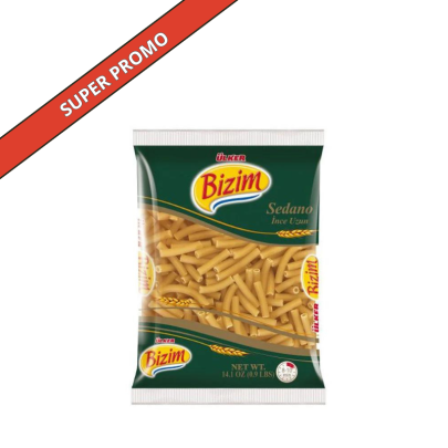 Bizim Pâte Sedano 500 g