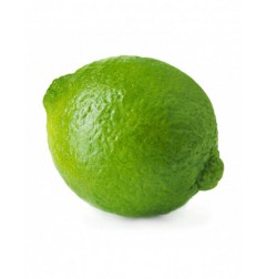 Citron vert (pièce)