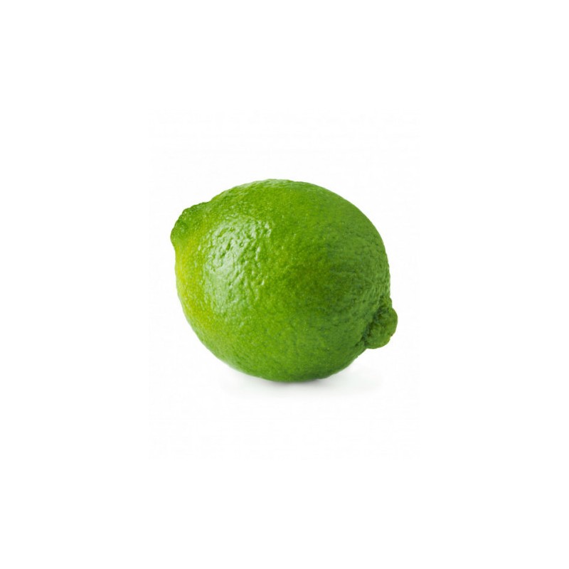 Citron vert (pièce)