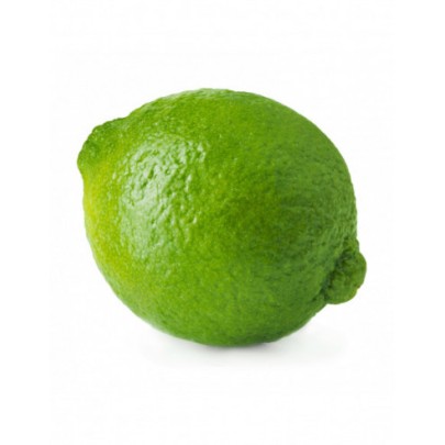 Citron vert (pièce)