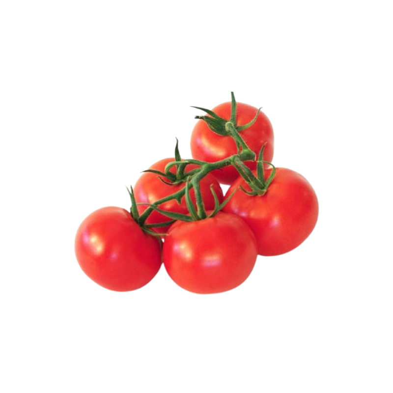 Tomate grappe (pièce)