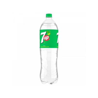 7 Up 1,5 l