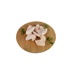 Ailes de poulet 1 kg