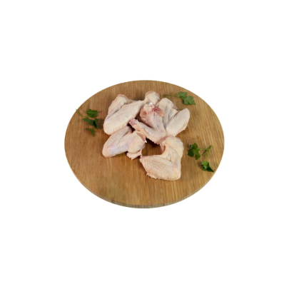 Ailes de poulet 1 kg