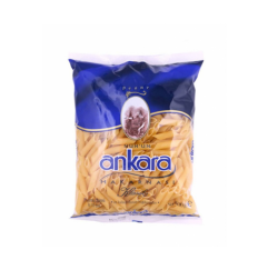 Ankara Pâtes Penne 500 g