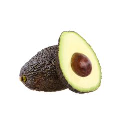 Avocat (pièce)