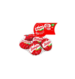 Babybel Fromage "Original" (x5) 100 g