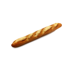 Baguette 250 g