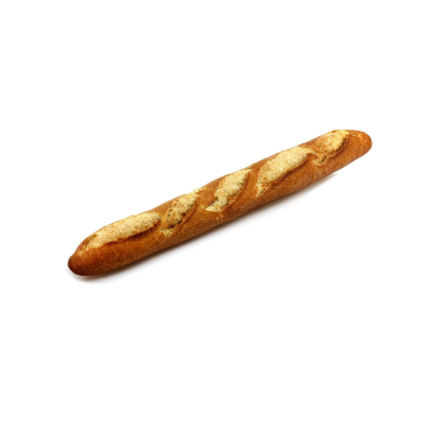 Baguette 250 g