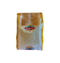 Barco Noix de Coco râpée 400 g