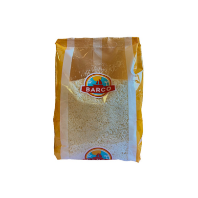 Barco Noix de Coco râpée 400 g