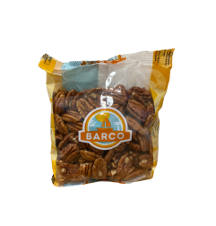 Barco Noix de Pécan 250 g