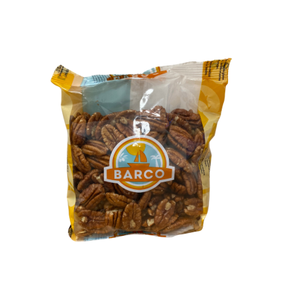 Barco Noix de Pécan 250 g