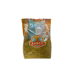 Barco Poudre de Pistache 200 g