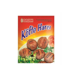 Basak Préparation d'épices pour Köfte Harci 100 g