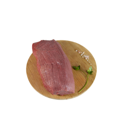 Bifteck de bœuf 250 g