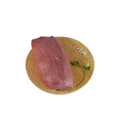 Bifteck de bœuf 250 g