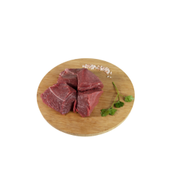 Bœuf bourguignon 1 kg