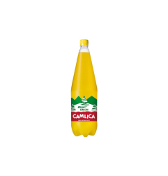 Camlica Citron 1,5 l