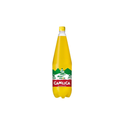 Camlica Citron 1,5 l