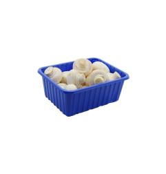 Champignons (barquette) 400 g