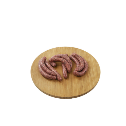 Chipolata 1 kg