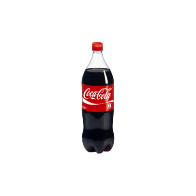 Coca-Cola 1,5 l