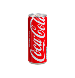 Coca-Cola 33 cl