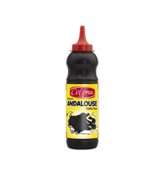 Colona Sauce Andalouse 500 ml