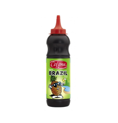 Colona Sauce Brazil 500 ml