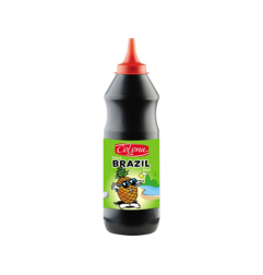 Colona Sauce Brazil 936 g