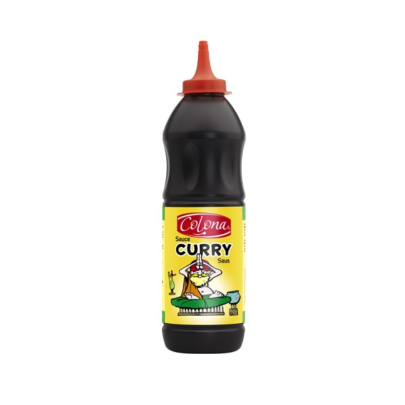 Colona Sauce Curry 850 g