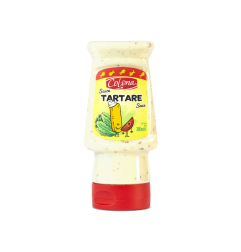 Colona Sauce Tartare 300 ml