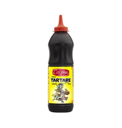 Colona Sauce Tartare 500 ml