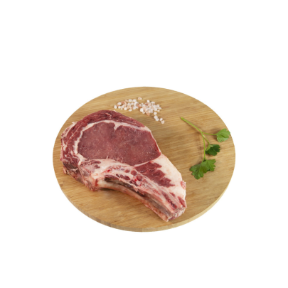 Côte de bœuf 1,6 kg