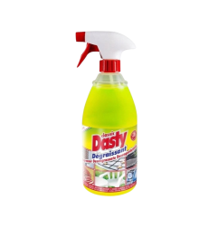 Dasty Classic Spray dégraissant 1 l