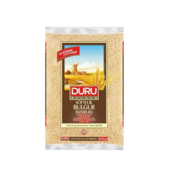 Duru Boulgour fin 1 kg