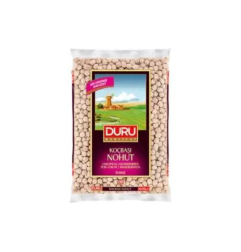 Duru Pois Chiches Kocbasi 9 mm 1 kg