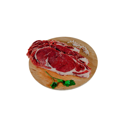 Entrecôte de bœuf 250 g