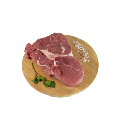 Epaule de bœuf 1,1 kg