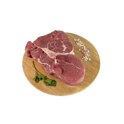 Epaule de bœuf 1,1 kg