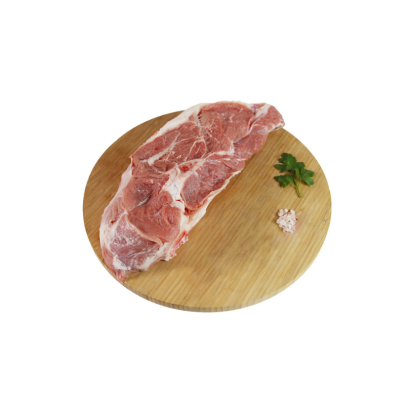 Epaule de veau 1,8 kg