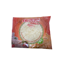 ER Dürüm Tortillas XL (x12) 1,14 kg