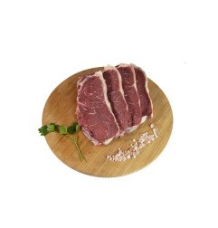 Faux-filet de bœuf 250 g