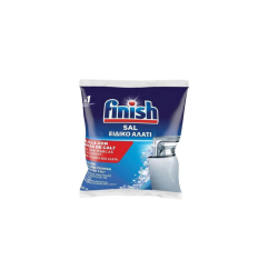 Finish Sel lave vaisselle 1 kg