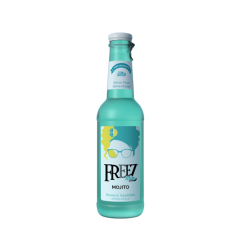 Freez Mix Mojito 27,5 cl