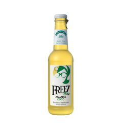 Freez Mix Pinacolada 27,5 cl